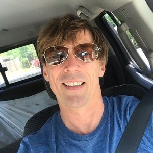 Meet your Posher, Rain